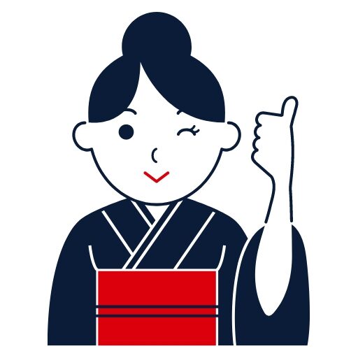 OKAMI株式会社